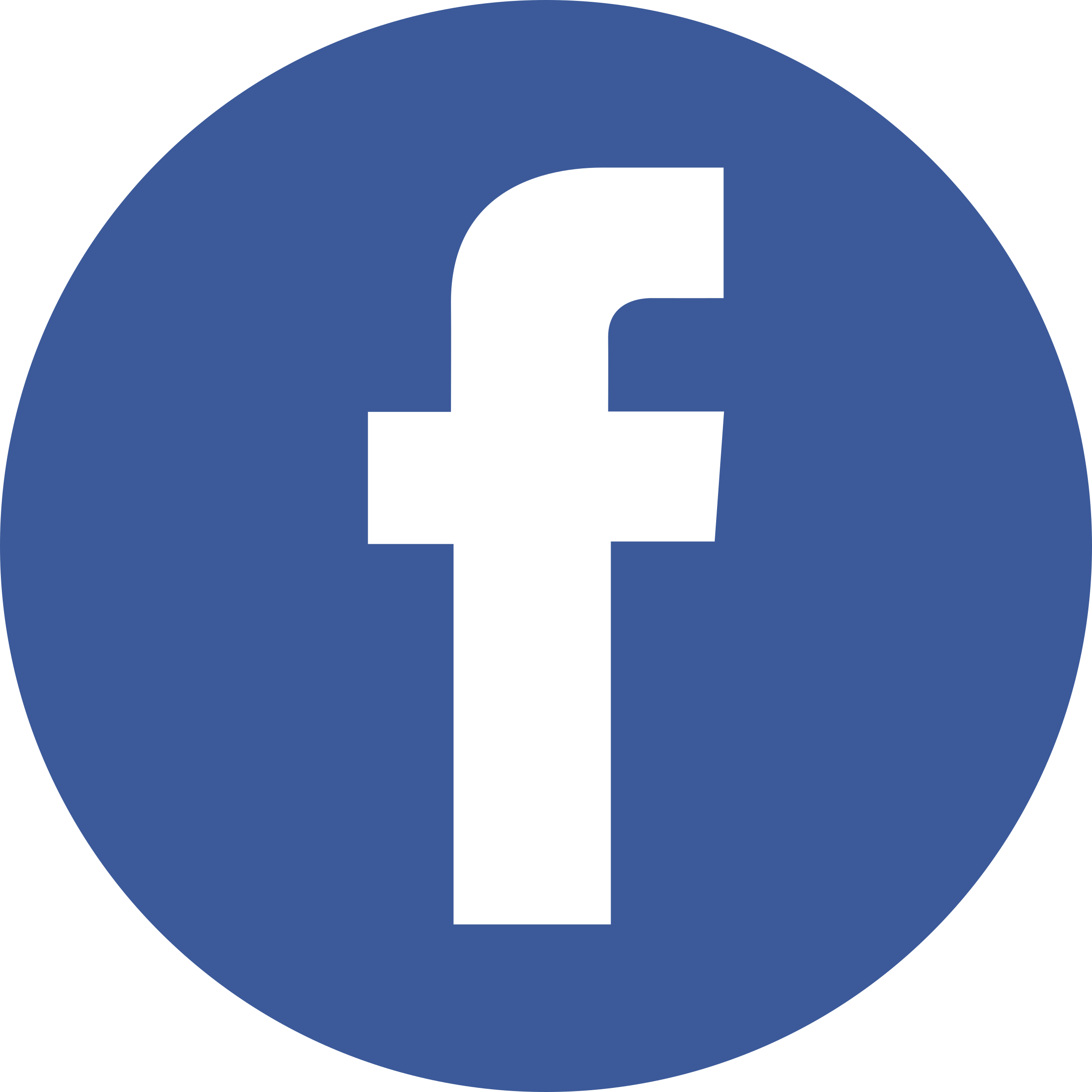 facebook login button